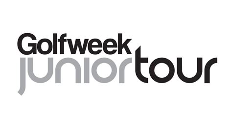 golfweek junior tour|golfweek junior golf rankings.